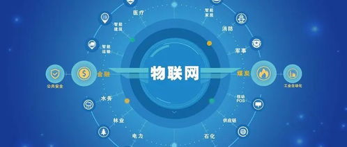 2025經(jīng)濟新引擎 麥肯錫報告揭示計算機技術(shù)服務(wù)引領(lǐng)的12大顛覆性技術(shù)