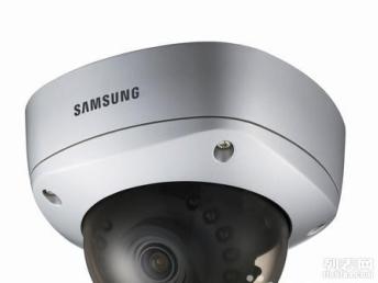 天津塘沽開發區弱電工程綜合解析 網絡布線、安防監控與集團電話安裝